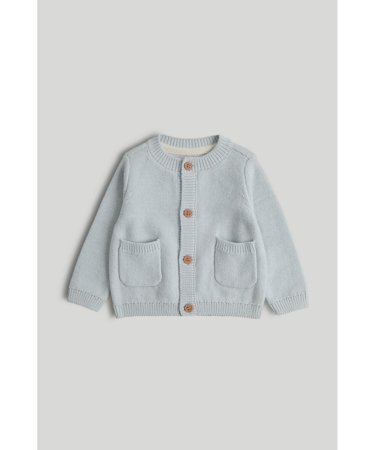 MOTHERCARE žakete, AX35701, cm 