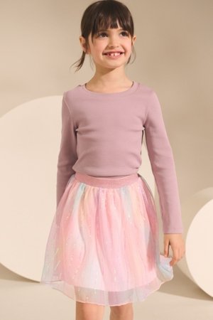 NEXT svārki, F03778, 122 cm