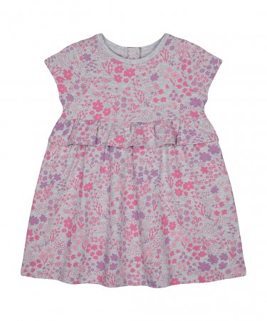 MOTHERCARE kleita VC281 418458