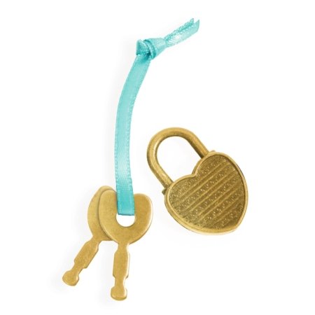 DJECO TINYLY piezīmju grāmatiņa ar aizdari Minico, DJ06998 