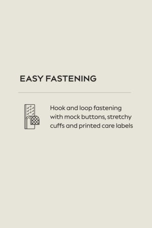 NEXT krekli, A05640, 158 