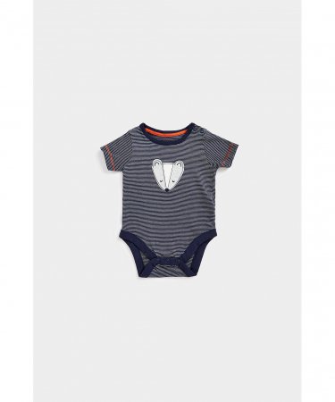 MOTHERCARE komplekts mazulim, CB845 606816