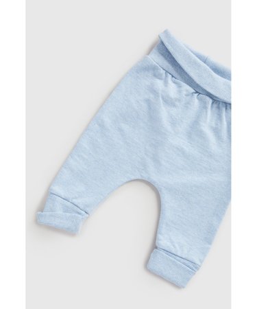 MOTHERCARE džemperis, bikses, GF271 