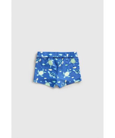 MOTHERCARE peldbikses, HC405 