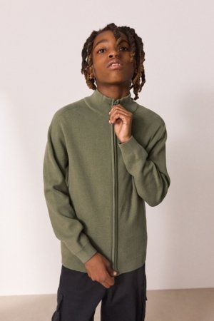 NEXT kardigāns, AY8655, 152 cm