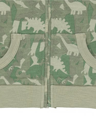 MOTHERCARE džemperis VG094 427890