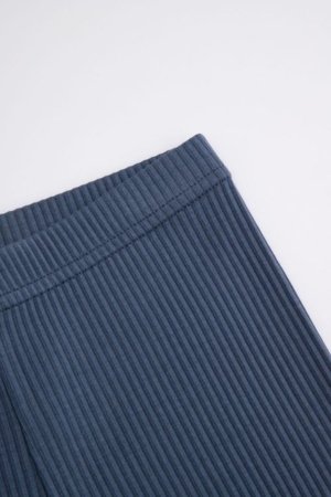 COCCODRILLO legini, tumši zili, 