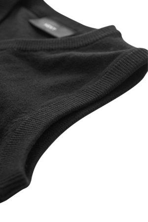 NEXT veste, U25082 146-152 