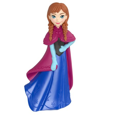 DINSEY FROZEN mini lelle, HRN68 