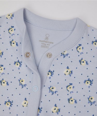 MOTHERCARE rāpulītis YA376 494093