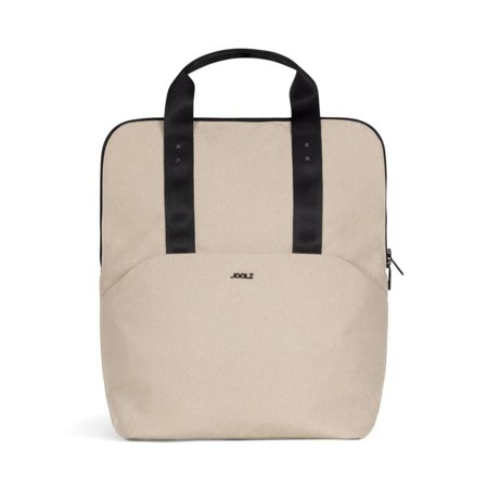 JOOLZ mugursoma, sandy taupe, 560083 