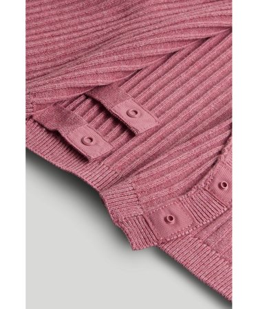 MOTHERCARE jaciņa ar pogām, AV49601 cm 