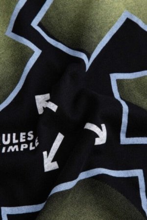 COCCODRILLO t-krekls WORLD OF PIXEL BOY JUNIOR, melni, ZC4143202WBJ-021-164, 164 cm 