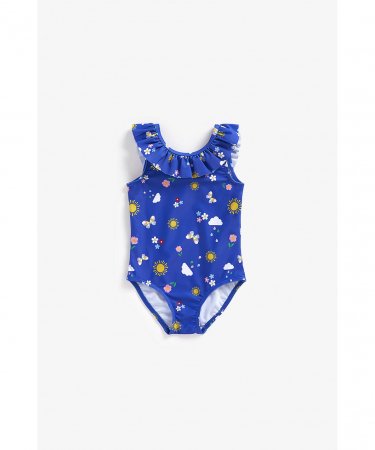 MOTHERCARE peldkostīms, BA046 577951