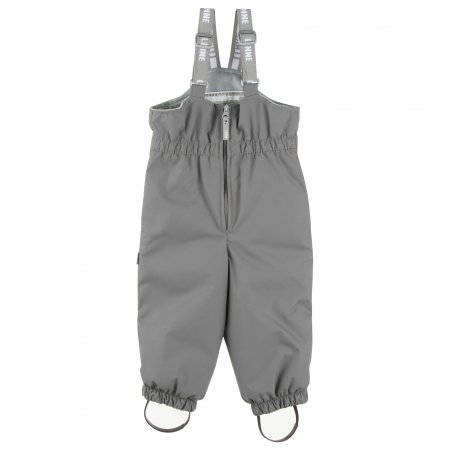 LENNE Bikses Navil 20312-390 20312-390