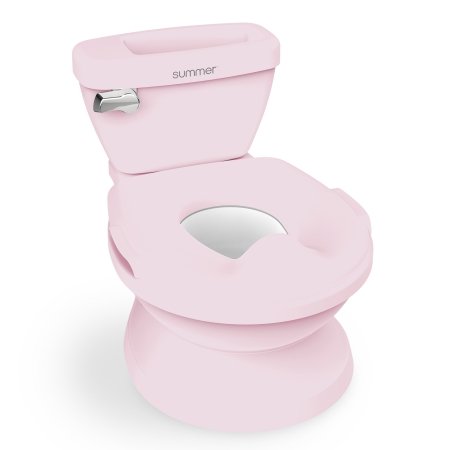 INGENUITY podiņš SUMMER, PINK, 17137 