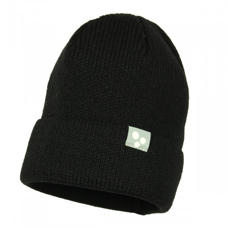 HUPPA Cepure Speedy black 94090000-90009 94090000-90009-00L