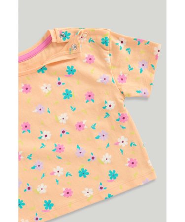 MOTHERCARE t-krekli un šorti, LL383 104 