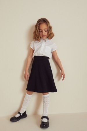 NEXT svārki, C85185, 176 