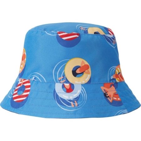 REIMA cepure Varjo, 5300159A-6393, izmērs 