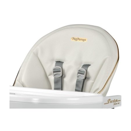 PEG PEREGO barošanas krēsliņš SIESTA FOLLOW ME, lucent, IH03000002BL46PP IH03000002BL46PP