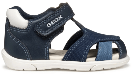 GEOX sandales B556EC-05410-C4211, izmērs 