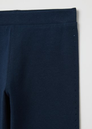 OVS legini, 104 cm, 002305817 