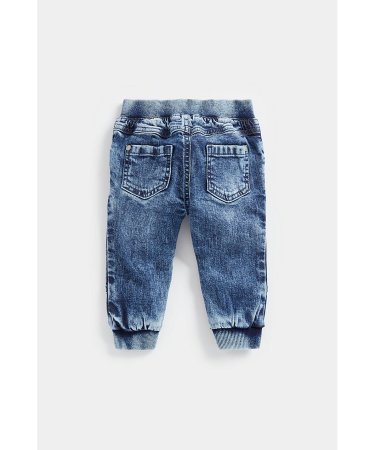 MOTHERCARE džinsi , FC681  