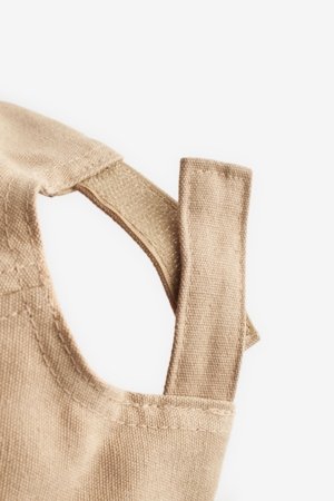 NEXT cepure ar nagu, N66033 