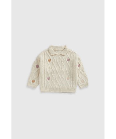 MOTHERCARE džemperis, JL533 116 