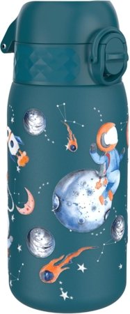 ION8 termo dzērājs, Space, 320 ml., I8TS320PTSPACE 