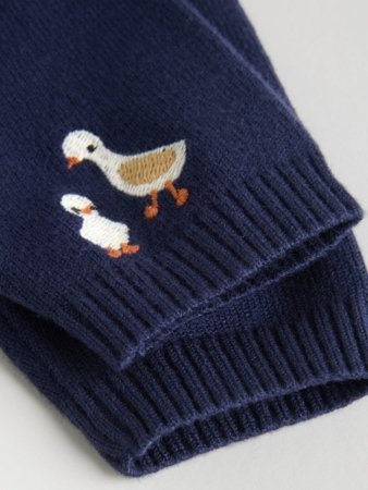 NEXT džemperis, AY7106, cm 