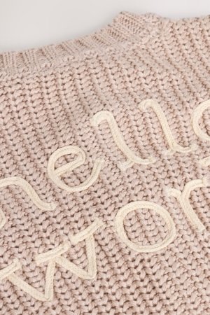 NEXT kardigāns, E12478, cm