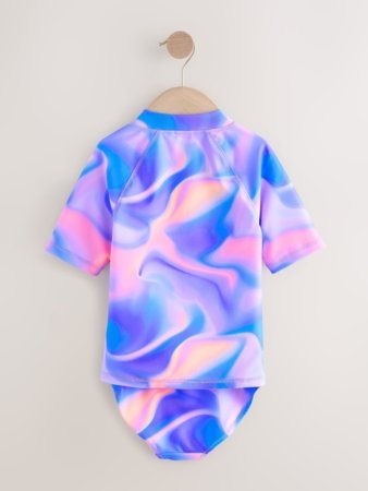 NEXT peldkostīms, W61192, 110 cm 