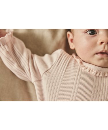 MOTHERCARE bodijs 2 gab., AV44601 cm 