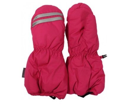 HUPPA Dūraiņi Roy Fuchsia 8110BASE-60063-004 8110BASE-60063-004