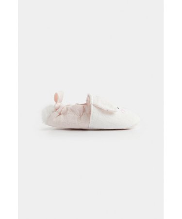 MOTHERCARE tekstila apavi, FE431 