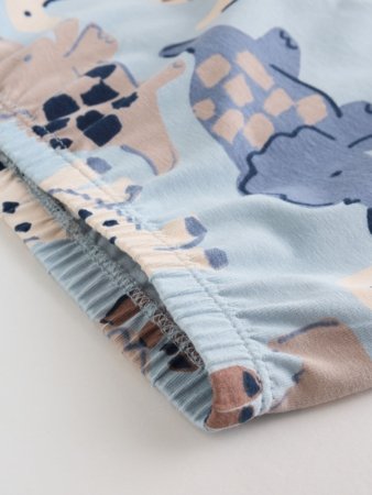 NEXT t-krekls un legingi, AN4578, 86-92 cm 