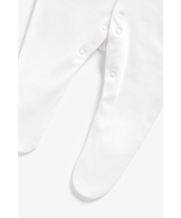 MOTHERCARE Rāpulītis 3gab. KA025 852443