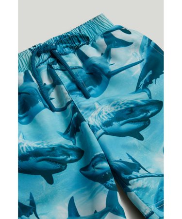 MOTHERCARE peldbiksītes, AZ07001, 92 cm 