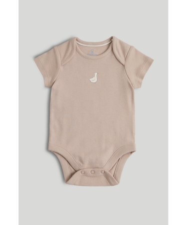 MOTHERCARE komplekts zīdainim 8 gab., AX45501, 68 cm 