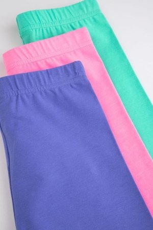 COCCODRILLO legini, violeti, izmērs 