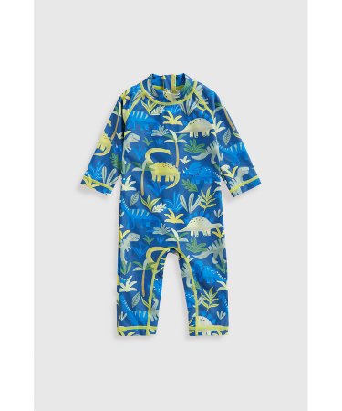 MOTHERCARE peldkostīms, HC427 
