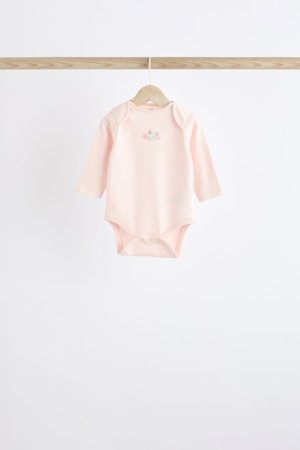 NEXT bodijs, 5gab., K79553 74-80 