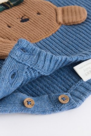 NEXT džemperis un legini, N22300 80-86 