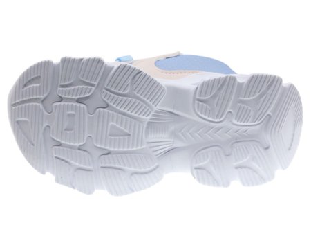 BEPPI ikdienas apavi, 2211210, 25 izmērs 