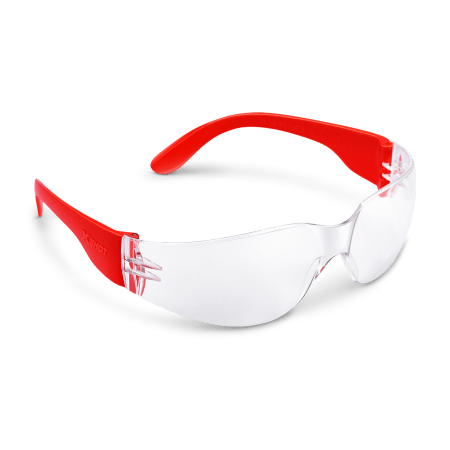 X-SHOT rotaļu pistole Hyper Gel Stinger, 36728 