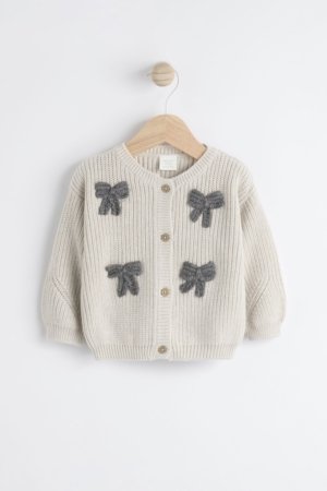 NEXT kardigāns, K82442 62-68 