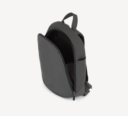 ANEX ratiņu mugursoma MEV, ditto, mo/ac bp01 