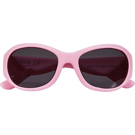 REIMA saulesbrilles SUKELTAJA, 5300174A-4060, One size izmērs 